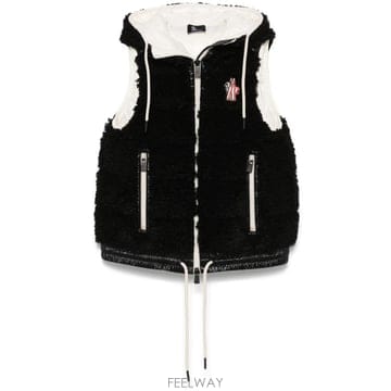 Moncler 26 FW ��Ŭ���� �׷���� �е� ���� ���� L20988G00024899A9 TP45846679126 FW ��Ŭ���� �׷���� �е� ���� ���� L20988G00024899