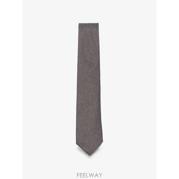 CANALI 26 FW Canali �ؽ�ó ��ũ ��Ÿ�� 18HJ04698 TP45606753726 FW Canali �ؽ�ó ��ũ ��Ÿ�� 18HJ04698 TP456067537