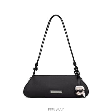 Karl Lagerfeld 26 FW Į�����Ʈ �ΰ� ��� ��� ��� �� B3W30124999 TP45670761826 FW Į�����Ʈ �ΰ� ��� ��� ��� �� B3W30124999 TP