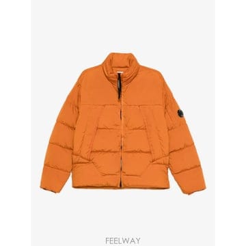 CP company 26 FW CP���۴� ���� �г� ��Ŷ 19CMOW239A005864G434 TP45606353926 FW CP���۴� ���� �г� ��Ŷ 19CMOW239A005864G434 TP4
