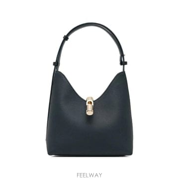 Furla 26 FW �Ƕ� S ��ġ�� ��� �� WB01979BX3353 TP45941702926 FW �Ƕ� S ��ġ�� ��� �� WB01979BX3353 TP459417029