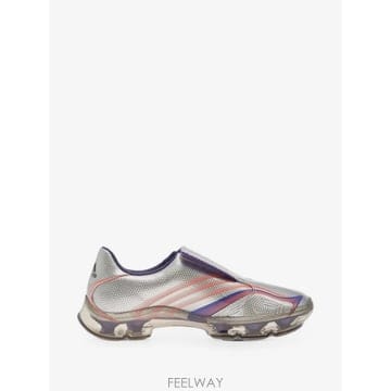Adidas 26 FW �Ƶ�ٽ� F50 ������ ����Ŀ�� KH6570 TP45574973126 FW �Ƶ�ٽ� F50 ������ ����Ŀ�� KH6570 TP455749731