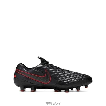 Nike 26 FW ����Ű Ƽ���� ������ 8 ����Ʈ AG ���� ����Ŀ�� BQ2696 TP45719160226 FW ����Ű Ƽ���� ������ 8 ����Ʈ AG ���� ����Ŀ�� B