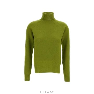 Drumohr 26 FW ����� ��Ʋ�� ���۷� �Ҹ� ������ L5W114TL TP45624986926 FW ����� ��Ʋ�� ���۷� �Ҹ� ������ L5W114TL TP45