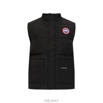 Canada Goose 26 FW ĳ���ٱ��� �ΰ� ��ġ �е� ����Ʈ 4165M0 TP45622835526 FW ĳ���ٱ��� �ΰ� ��ġ �е� ����Ʈ 4165M0 TP456228