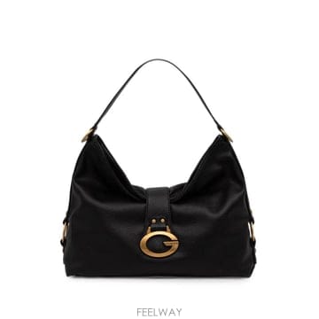| Other Brand | 26 FW GUESS USA ķ�� ���� �ΰ� ��� ��� ��� �� HWBB9308020 TP45670710626 FW GUESS USA ķ�� ���� �ΰ� ��� ��� ��� �� HWBB9