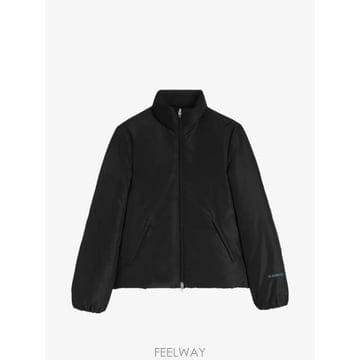 JIL SANDER 26 FW ������ �ΰ� ����Ʈ �ٿ� ��Ŷ J02AF0137J74276 TP45558482626 FW ������ �ΰ� ����Ʈ �ٿ� ��Ŷ J02AF0137J74276 TP4