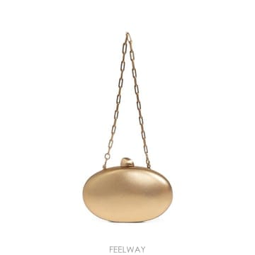 Cult Gaia 26 FW Cult Gaia �渮 ���� Ŭ��ġ HDBCL3669LR3308 TP45966335726 FW Cult Gaia �渮 ���� Ŭ��ġ HDBCL3669LR3308 TP459
