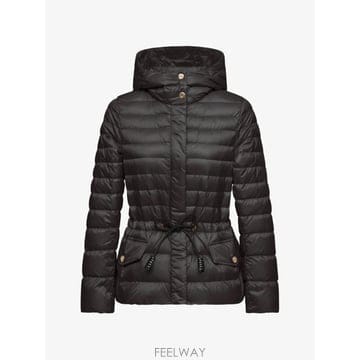 Moncler 26 FW ��Ŭ���� ���̽� ���� �ĵ� ��Ʈ L20931A00157597YF TP45558478726 FW ��Ŭ���� ���̽� ���� �ĵ� ��Ʈ L20931A00157597YF