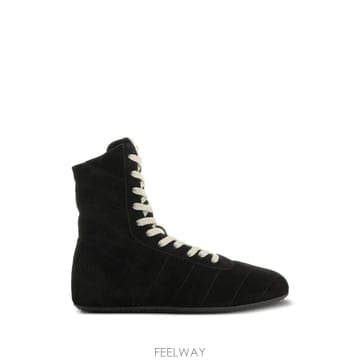Rick Owens 26 FW �������� �κ귱 ���� ����ž ����Ŀ�� RU02F4879 TP45624977326 FW �������� �κ귱 ���� ����ž ����Ŀ�� RU02F4879 T