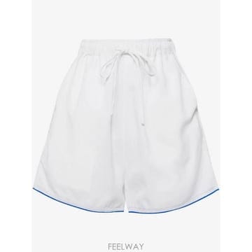 | Other Brand | 26 FW Bambah ���̺�Ŀ�� ���� ���� BMFW2412 TP45972950526 FW Bambah ���̺�Ŀ�� ���� ���� BMFW2412 TP4597295