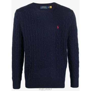 Ralph Lauren 26 FW ���� �����η� ���̺� ��Ʈ ������ 710876762002 TP45858409926 FW ���� �����η� ���̺� ��Ʈ ������ 710876762002 TP