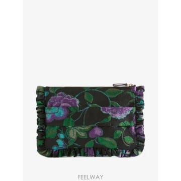 | Other Brand | 26 FW La DoubleJ �ڵ� ����Ʈ �� BAG0059JCQ144BOT01BL01 TP45966329426 FW La DoubleJ �ڵ� ����Ʈ �� BAG0059JCQ144BOT01BL01