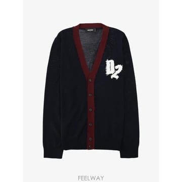 Dsquared2 26 FW �������2 �ΰ� ��ġ ������ ����� S74HA1642D13235 TP45573271226 FW �������2 �ΰ� ��ġ ������ ����� S74HA1642D13