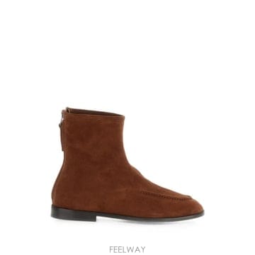 HEREU 26 FW �췹�� �ٸ��� �� ���� �����̵� ��Ŭ ���� JULBCSUWFA26AUBURN TP45719092226 FW �췹�� �ٸ��� �� ���� �����̵� ��Ŭ ���� JULBCSU