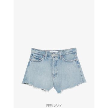 Mother 26 FW ���� ��Ʈ ��ġ ���ǴϽõ� �� ���� 4852H259 TP45972949326 FW ���� ��Ʈ ��ġ ���ǴϽõ� �� ���� 4852H259 TP459