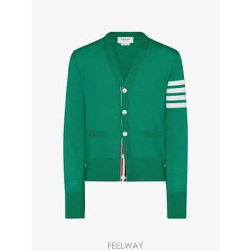 Thom Browne 26 FW ����� V�� ����� MKC002AY1014 TP45427209726 FW ����� V�� ����� MKC002AY1014 TP454272097