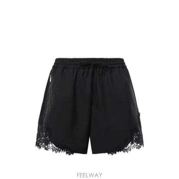 PINKO 26 FW PINKO ���̽� Ʈ���� ��ν�Ʈ�� ���� 107584A3KE TP45972948026 FW PINKO ���̽� Ʈ���� ��ν�Ʈ�� ���� 107584A3KE T