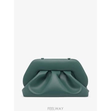 THEMOIRe 26 FW ���� ���̿��� �巹���� Ŭ��ġ 262WTMBM0OOVF5718A TP45966314326 FW ���� ���̿��� �巹���� Ŭ��ġ 262WTMBM0OOVF571