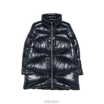 26 FW 에르노 집업 패딩 코트 PI002313D12017Z TP456456089