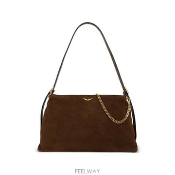 Zadig&Voltaire 26 FW ���غ��׸� �� �����̵� �� LWBA04563 TP45846506926 FW ���غ��׸� �� �����̵� �� LWBA04563 TP45846506