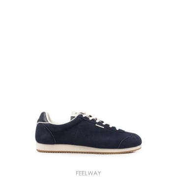 Paul Smith 26 FW �����̽� �����̵� ����Ŀ�� M2SATL20WSUE TP45622673226 FW �����̽� �����̵� ����Ŀ�� M2SATL20WSUE TP456226