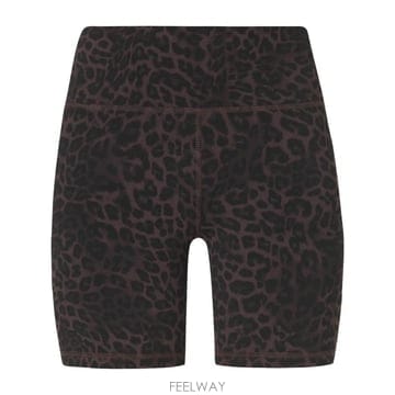 | Other Brand | 26 FW Sweaty Betty ��Ƽ�� ��Ʃ��� 6  �䰡 ���� SB04199 TP45972940926 FW Sweaty Betty ��Ƽ�� ��Ʃ��� 6  �䰡 ���� SB0419