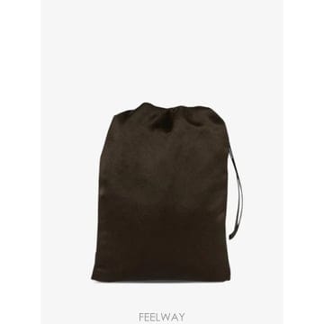 THE Row 26 FW ���ο� ���� �Ŀ�ġ W2165W4379 TP45966306726 FW ���ο� ���� �Ŀ�ġ W2165W4379 TP459663067