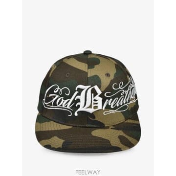 | Other Brand | 26 FW BREATH X ��Ʃ���33 �ΰ� �ڼ� ī���ö��� ����Ʈ ĸ ���� BR26SSSTUDIO33CAP26 FW BREATH X ��Ʃ���33 �ΰ� �ڼ� ī���ö��� ����Ʈ 