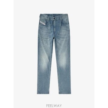 Diesel 26 FW ���� 2032 ��ũ�긮 BW �������� ��Ʈ����Ʈ �� A2356809P91 TP45670425426 FW ���� 2032 ��ũ�긮 BW �������� ��Ʈ����Ʈ �� A23