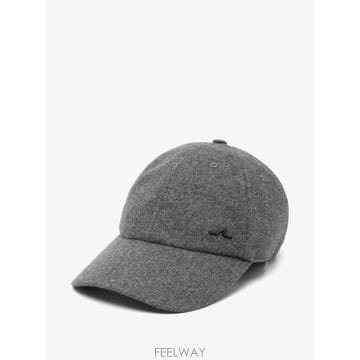 | Other Brand | 26 FW Paul �� Shark �ΰ� ��� ���̽��� ĸ ���� 16317109 TP45966292126 FW Paul �� Shark �ΰ� ��� ���̽��� ĸ ���� 1631710