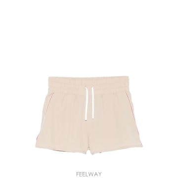 | Other Brand | 26 FW Varley ���� 2  ��ν�Ʈ�� ���� ���� VAR03313 TP45972939026 FW Varley ���� 2  ��ν�Ʈ�� ���� ���� VAR03313 TP4