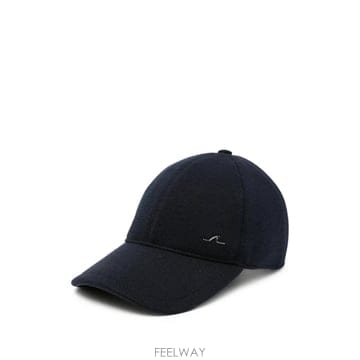 | Other Brand | 26 FW Paul �� Shark �ΰ� ��� ��Ʈ ���̽��� ĸ ���� 16317107 TP45966292026 FW Paul �� Shark �ΰ� ��� ��Ʈ ���̽��� ĸ ���� 16