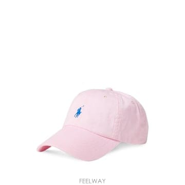 Ralph Lauren 26 FW ���� �����η� �ΰ� �ڼ� ���̽��� ĸ ���� 710816207005 TP45966277326 FW ���� �����η� �ΰ� �ڼ� ���̽��� ĸ ���� 7108162