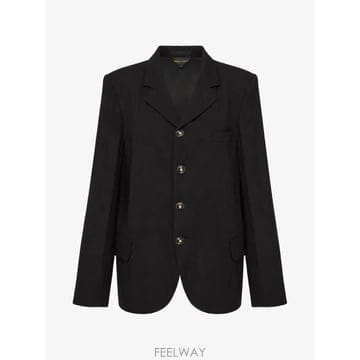 Comme des Garcons 26 FW �ĵ������� ��� ��ư �������� GRJ036051 TP45846477826 FW �ĵ������� ��� ��ư �������� GRJ036051 TP458464