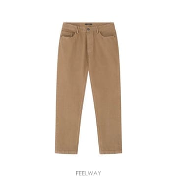| Other Brand | 26 FW Boggi Milano ��Ʈ��ġ ���� �� BO26A025405 TP45670350526 FW Boggi Milano ��Ʈ��ġ ���� �� BO26A025405 TP4567