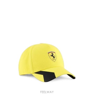 Puma 26 FW ǻ�� �ΰ� ��ġ ���̽��� ĸ ���� 02689103 TP45966273326 FW ǻ�� �ΰ� ��ġ ���̽��� ĸ ���� 02689103 TP45966