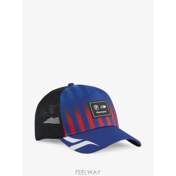Puma 26 FW ǻ�� X BMW M ���ͽ����� Ʈ��Ŀ ĸ ���� 02687302 TP45966268426 FW ǻ�� X BMW M ���ͽ����� Ʈ��Ŀ ĸ ���� 02687302 
