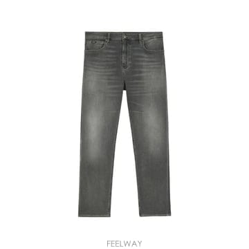 Boss 26 FW ���� �׷��� ���� ����Ʈ ��Ʈ��ġ ���� ��Ʈ����Ʈ �� �� 50564383 TP45870586226 FW ���� �׷��� ���� ����Ʈ ��Ʈ��ġ ���� ��Ʈ����Ʈ