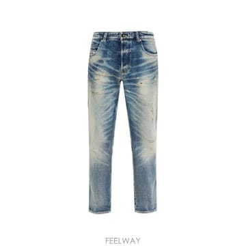 Diesel 26 FW ���� 1993 ��� ��Ʈ������ �� A1579809P34 TP45670347026 FW ���� 1993 ��� ��Ʈ������ �� A1579809P34 TP456