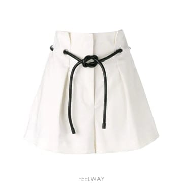 3.1 phillip lim 26 FW 3.1�ʸ��� �������� �ø��� ���� E1715351CNT TP45972933426 FW 3.1�ʸ��� �������� �ø��� ���� E1715351CNT TP459