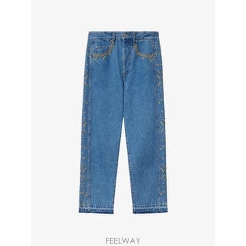 Isabel Marant 26 FW ���ں����� ������ ���� PA0784HAD3H03H TP45670311826 FW ���ں����� ������ ���� PA0784HAD3H03H TP45670311