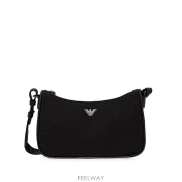 Armani 26 FW �Ƹ����� �ΰ� ��� ��� �� EM001808AF28784 TP45718998726 FW �Ƹ����� �ΰ� ��� ��� �� EM001808AF28784 TP457
