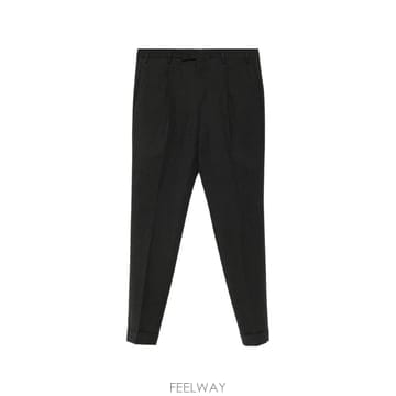 | Other Brand | 26 FW PT Torino �ø��� ������ �Ͼ� ���� ASMAZA0CL1PO36 TP45969552626 FW PT Torino �ø��� ������ �Ͼ� ���� ASMAZA0CL1PO36