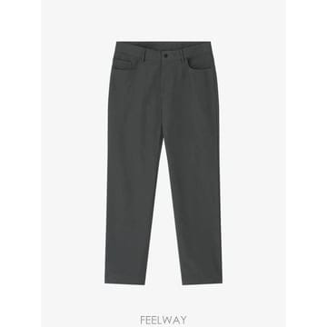 | Other Brand | 26 FW Boggi Milano B ��ũ ��ũ���� �к긯 �� BO26A005001 TP45670310126 FW Boggi Milano B ��ũ ��ũ���� �к긯 �� BO26A0050