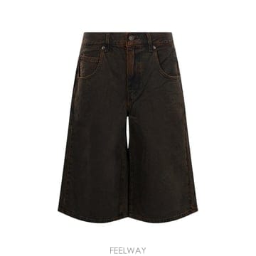 | Other Brand | 26 FW Levis ���� ��� �ΰ� ��ġ �̵� ���� 005DT0011 TP45972931826 FW Levis ���� ��� �ΰ� ��ġ �̵� ���� 005DT0011 TP