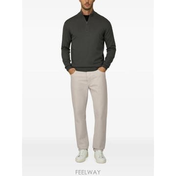 | Other Brand | 26 FW Boggi Milano ��Ʈ��ġ ���� �� BO26A025402 TP45670308426 FW Boggi Milano ��Ʈ��ġ ���� �� BO26A025402 TP4567