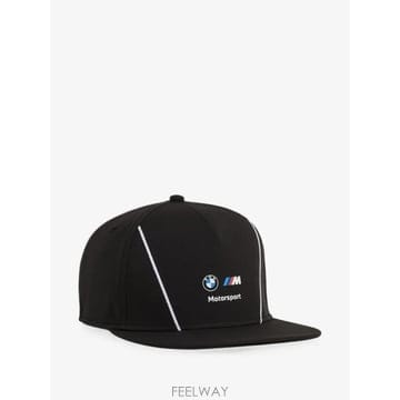 Puma 26 FW ǻ�� X BMW ���ͽ����� �÷� ì ĸ ���� 02645101 TP45966260426 FW ǻ�� X BMW ���ͽ����� �÷� ì ĸ ���� 02645101 T