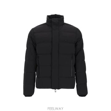 Armani 26 FW �Ƹ����� ���� �е� ��Ŷ EM004948 TP45870309826 FW �Ƹ����� ���� �е� ��Ŷ EM004948 TP458703098