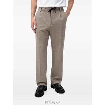 Boss 26 FW HUGO ��ν�Ʈ�� ���̽�Ʈ �ø��� ���� 50565432269 TP45896904426 FW HUGO ��ν�Ʈ�� ���̽�Ʈ �ø��� ���� 50565432269